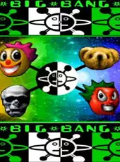 Big Bang