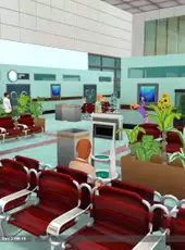 Hospital Tycoon