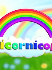 Unicornicopia