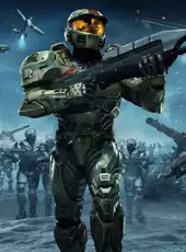 Halo Wars