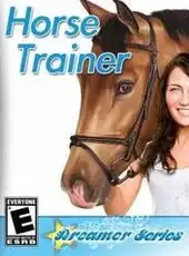 Dreamer Series: Horse Trainer