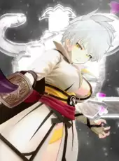 Senran Kagura Burst Re:Newal - Miyabi Character and Campaign