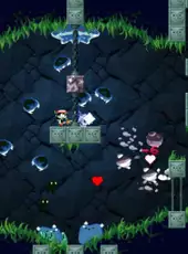 Cave Story+