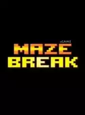 Maze Break