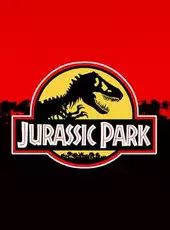 Jurassic Park