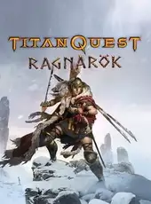 Titan Quest: Ragnarök