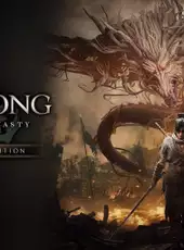 Wo Long: Fallen Dynasty - Complete Edition