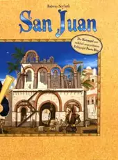 San Juan