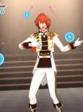 Uta no Prince-sama: Live Emotion