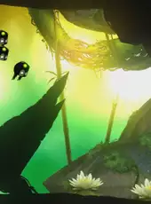 Badland: Game of the Year Edition