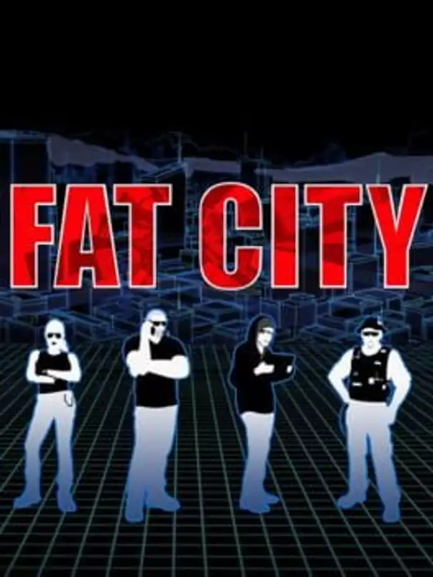 Fat City