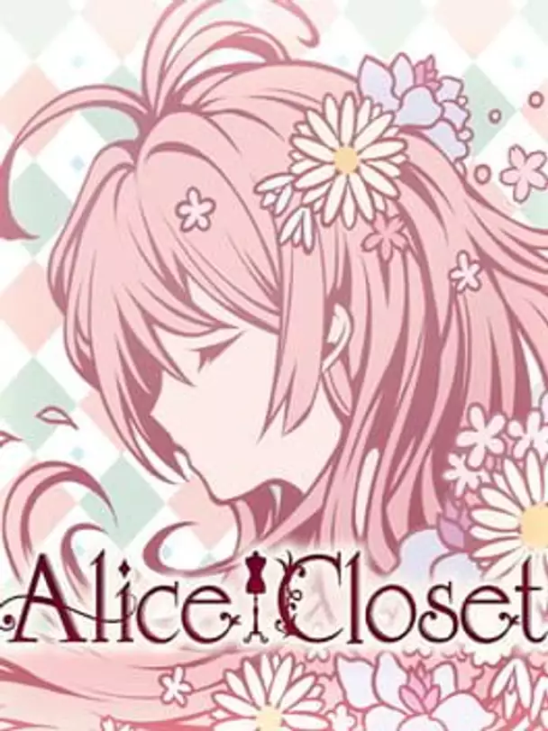 Alice Closet