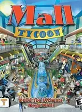 Mall Tycoon