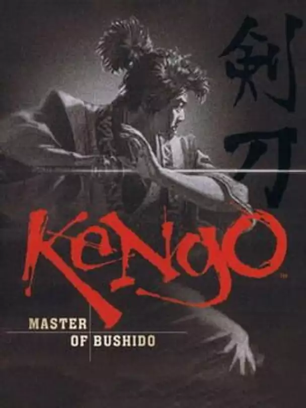 Kengo: Master of Bushido