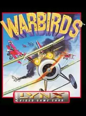 Warbirds