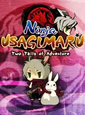 Ninja Usagimaru: Two Tails of Adventure