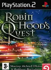 Robin Hood's Quest