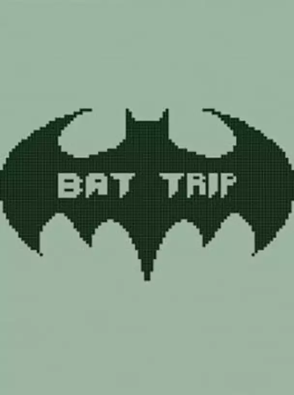 Bat Trip