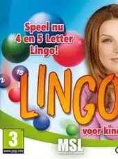 Lingo voor Kinderen