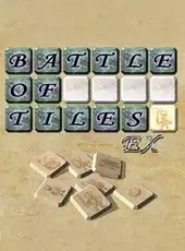 Battle of Tiles Ex