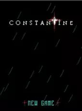 Constantine