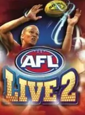 AFL Live 2