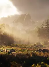 GreedFall II: The Dying World