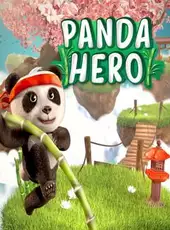 Panda Hero