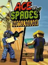 Ace of Spades: Battle Builder