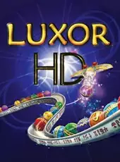 Luxor HD