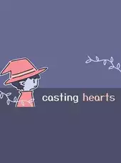 Casting Hearts