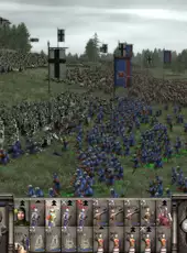 Medieval II: Total War - Kingdoms