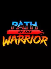 Path of the Warrior