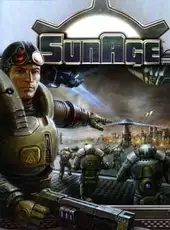 SunAge