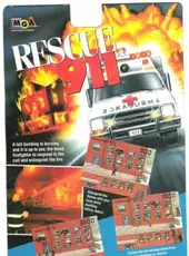 Rescue 911