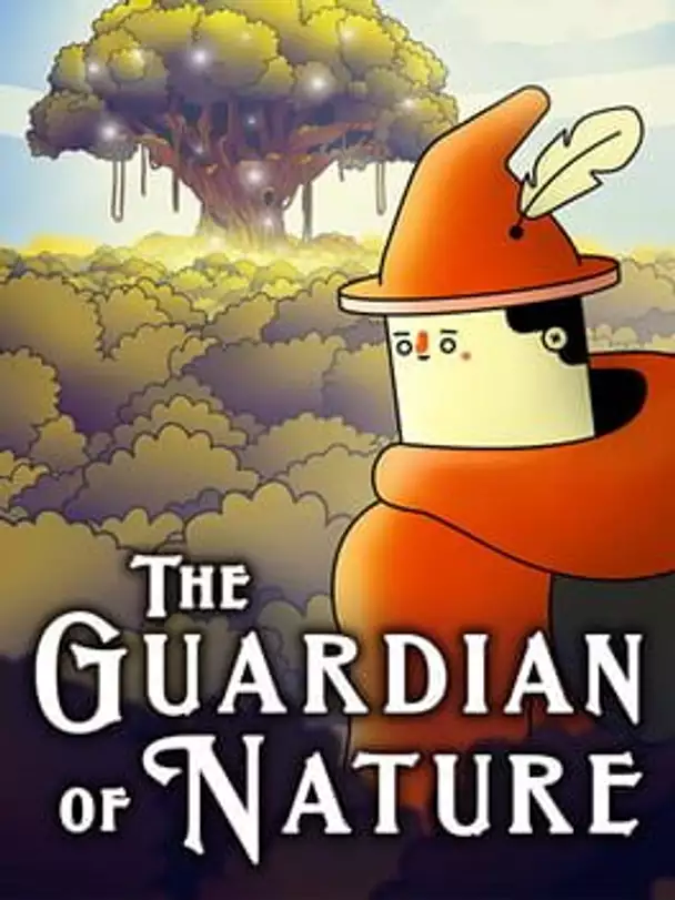 The Guardian of Nature