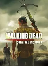 The Walking Dead: Survival Instinct