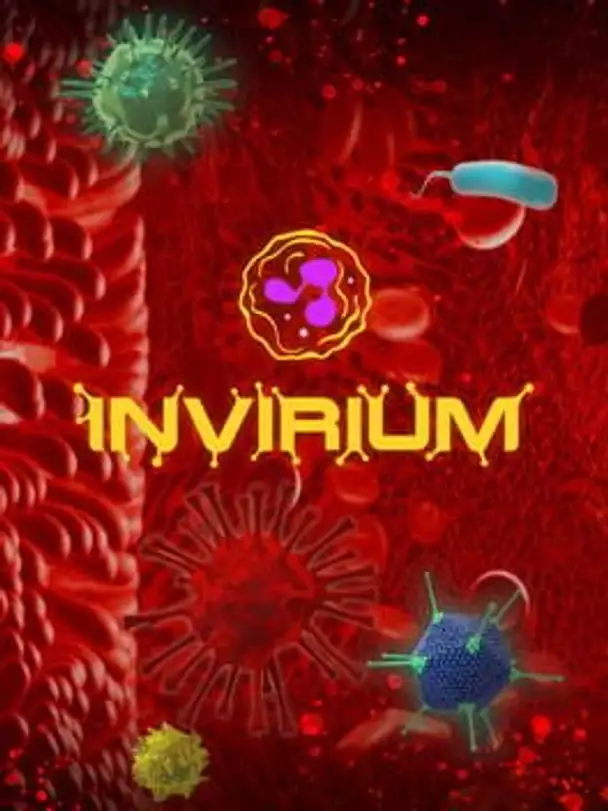 Invirium