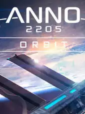 Anno 2205: Season Pass