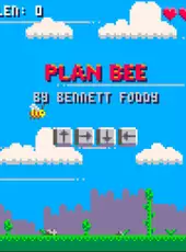 Plan Bee