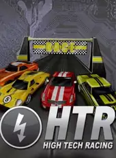 HTR High Tech Racing