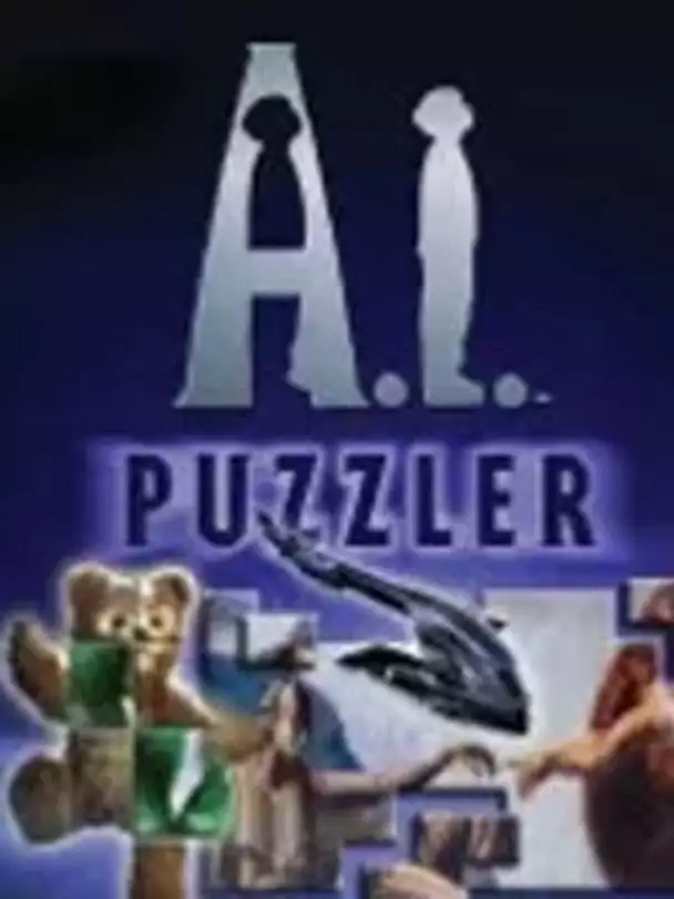 A.I. Puzzler