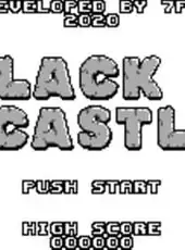 Black Castle