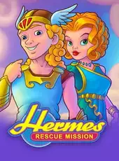 Hermes: Rescue Mission