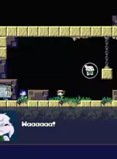 Cave Story+