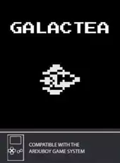 Galactea