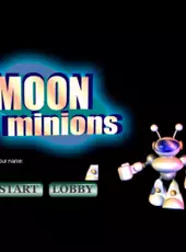 Moon Minions