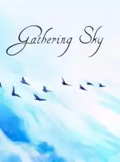 Gathering Sky