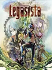 Legasista