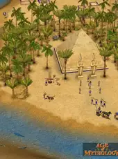 Age of Mythology: Gold Edition